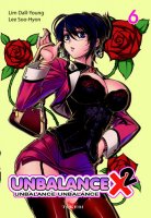 Unbalance Vol06.jpg
